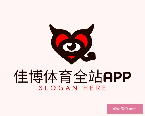 了解佳博体育全站app